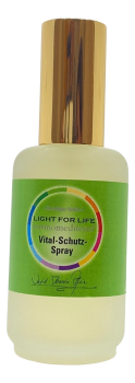Aura-Spray Vitalschutz (50ml)