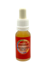 Herzkraftbewahrung Spezial (15ml)
