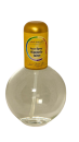 Aura-Spray Himmelsleiter (75ml)