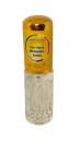 Aura-Spray Himmelsleiter (10ml)