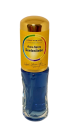 Aura-Spray Seelenliebe (10ml)