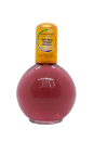 Aura-Spray Erzengel Metatron (75ml)