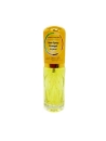 Aura-Spray Erzengel Jopkiel (10ml)