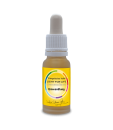 Essenz Umwandlung (15ml)