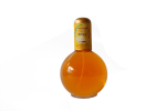 Individuelles Aura Spray (75ml) - Kugelflasche matt